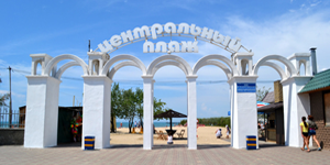 В Анапу всей семьей: рейтинг лучших отелей