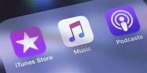 Как продлить подписку Apple Music в России в 2026 году