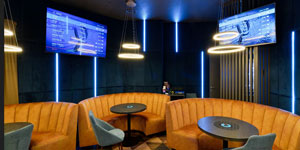 Ваш отпуск в Светлогорске: Как выбрать отель с комфортом