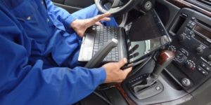 Как купить оборудование для диагностики авто в интернете