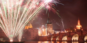 Горнолыжные курорты Чехии – для любителей активного и здорового отдыха