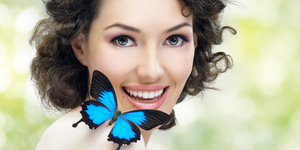 Как выбрать свой салон красоты?