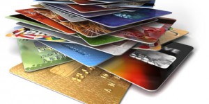 Кредитные карты с самым большим беспроцентным периодом Кредитные карты с самым большим беспроцентным периодом