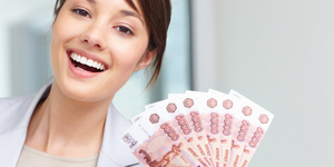 Получи 10000 рублей быстро и просто займ для всех Получи 10000 рублей быстро и просто займ для всех