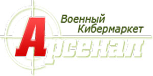 Выбор настоящих мужчин