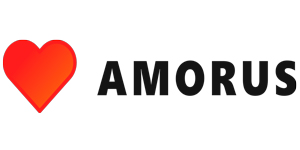 Преимущества и особенности отношений с содержанками