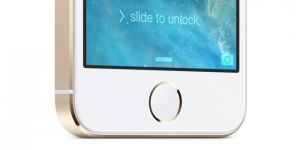 Ремонт iPhone не приходится делать часто