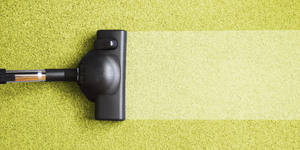 Кирби: из Америки с любовью