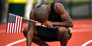 Ставки на спорт и суеверия Ставки на спорт и суеверия