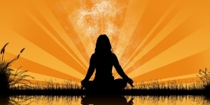 Путь к осознанности через астрологию, таро и нумерологию