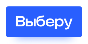 Как проверить контрагента по открытым данным: пошаговое руководство Как проверить контрагента по открытым данным: пошаговое руководство