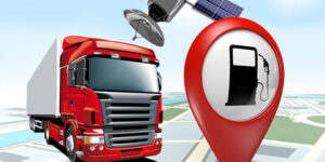 Видеомониторинг транспорта как инструмент повышения безопасности и контроля затрат