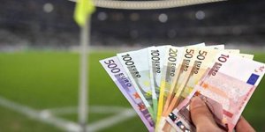 Как заработать деньги? Выбираем прогнозы на футбол