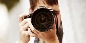 Фотограф мечты: рекомендации по поиску на сервисе YouDo
