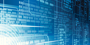 Integrated Systems Russia 2016: будущее настало