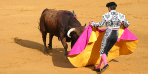 Отдых в Испании – яркий и интересный