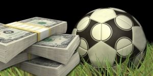 Новое зеркало 1xbet: как организовать и зарегистрировать букмекерскую контору