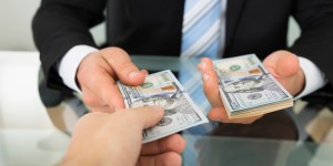 Как получить быстрый займ онлайн, если срочно нужны деньги?