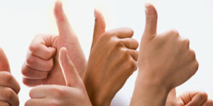 Славянский бог удачи Велес 