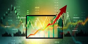 Бинарные опционы на платину: как спрогнозировать поведение котировок?