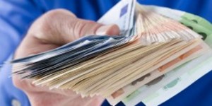 Быстрые онлайн-займы: надёжное решение финансовых вопросов 