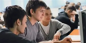 Стоит ли идти в колледж на программиста или учиться самому