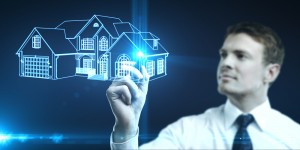 Почему лучше приобретать квартиру с помощью агентства недвижимости