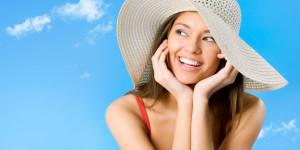 Немецкий центр эстетической стоматологии