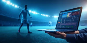 Рейтинг букмекерских контор России: где безопасно делать ставки