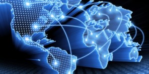 Информационное поле 