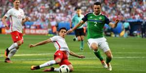 Ставки на футбол: их особенности и причины популярности