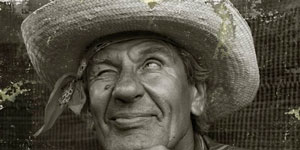 Дон Хуан и его философия