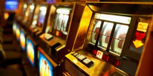 Игры великовозрастных детей