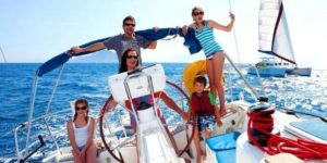 Как подготовиться к групповому экскурсионному туру: советы туристам