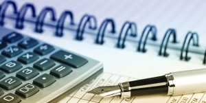 Взыскание дебиторской задолженности 