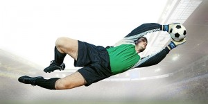 События в мире футбола и ставки на спорт