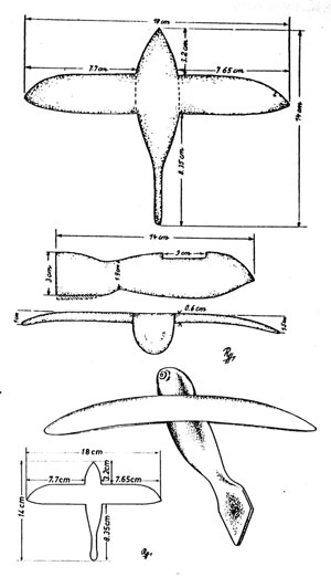 4-dimensions.jpg 4-dimensions.jpg