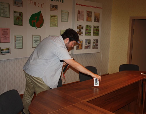 3812587_29.09.201_shkola_02.jpg