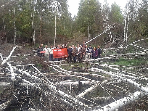 4344189_25.09.2015_pavlovoposadsk_02.jpg