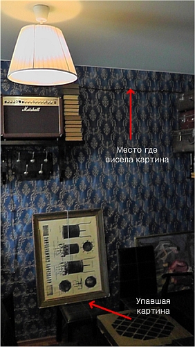 3598602_03.06.14_irkutsk_01.jpg