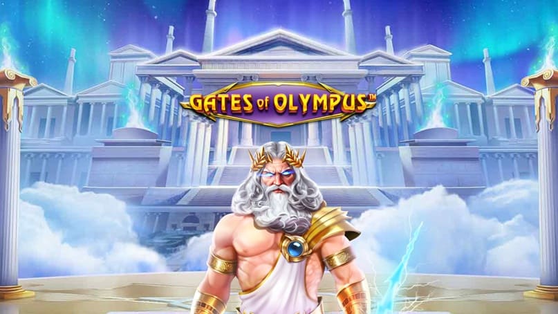 gatesof_olympus.jpg