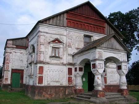 4204275_31.05.2015_barkolabovo_01.jpg