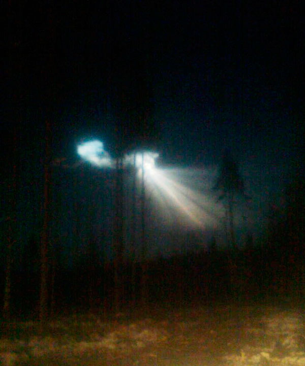 130917-ufo.jpg