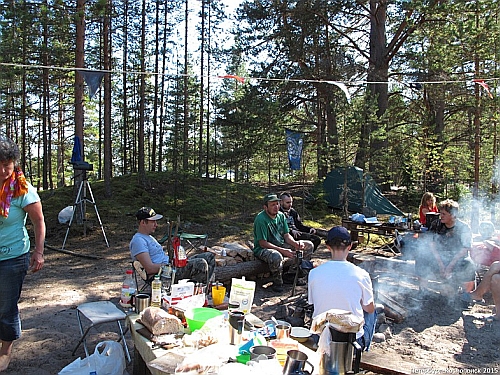 4327225_09.09.2015__piter_01.jpg