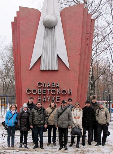 3972937_06.01.2015_kazanvev_01.jpg