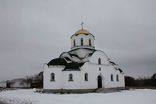 4204275_31.05.2015_barkolabovo_02.jpg