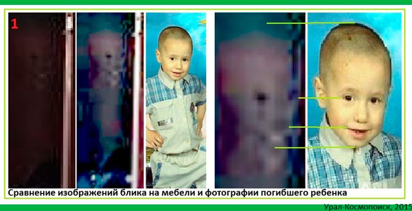 4221546_14.jpg
