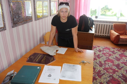 3812587_29.09.201_shkola_01.jpg